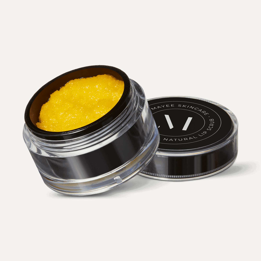 lip-scrub-sweet-orange-mayee-skincare