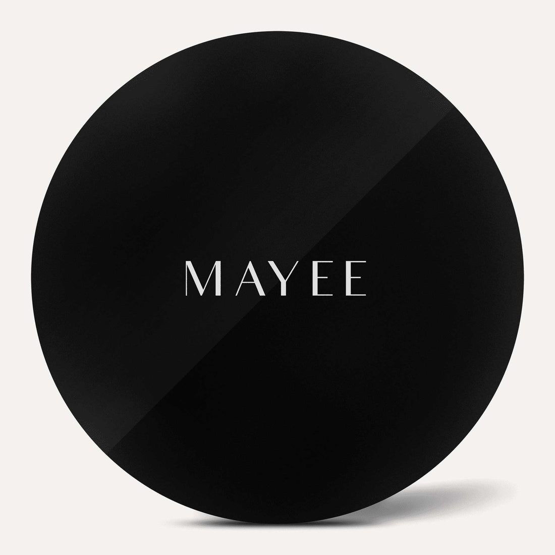 make-up-doosje-mayee-skincare-bronze-en-glow