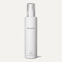 mayee-daily-cleanse