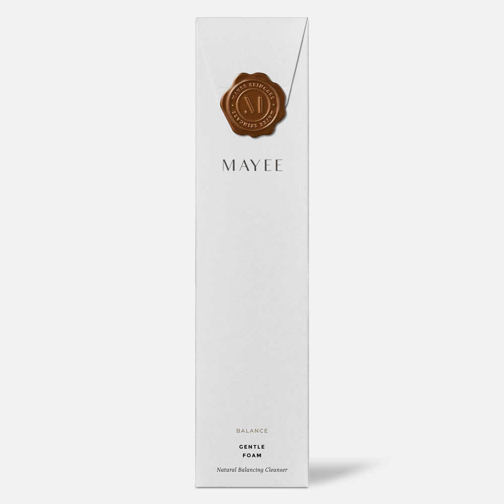 mayee-gentle-foam-verpakking