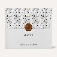 mayee-hello-glowy-skin-verpakking