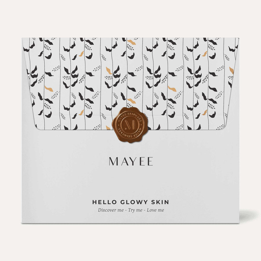 mayee-hello-glowy-skin-verpakking