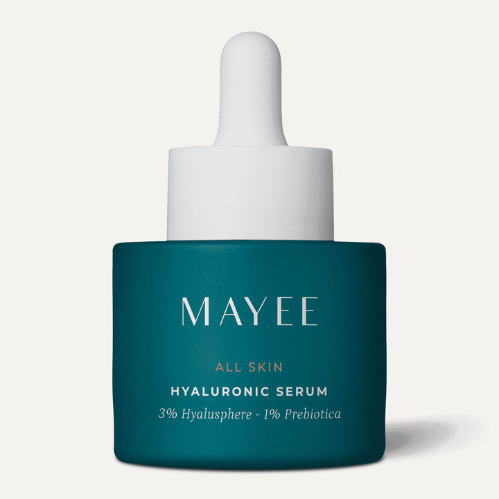 mayee-hyaluronic-serumv