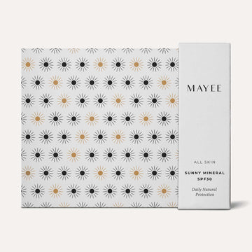 mayee-sunny-mineral-spf30-mini