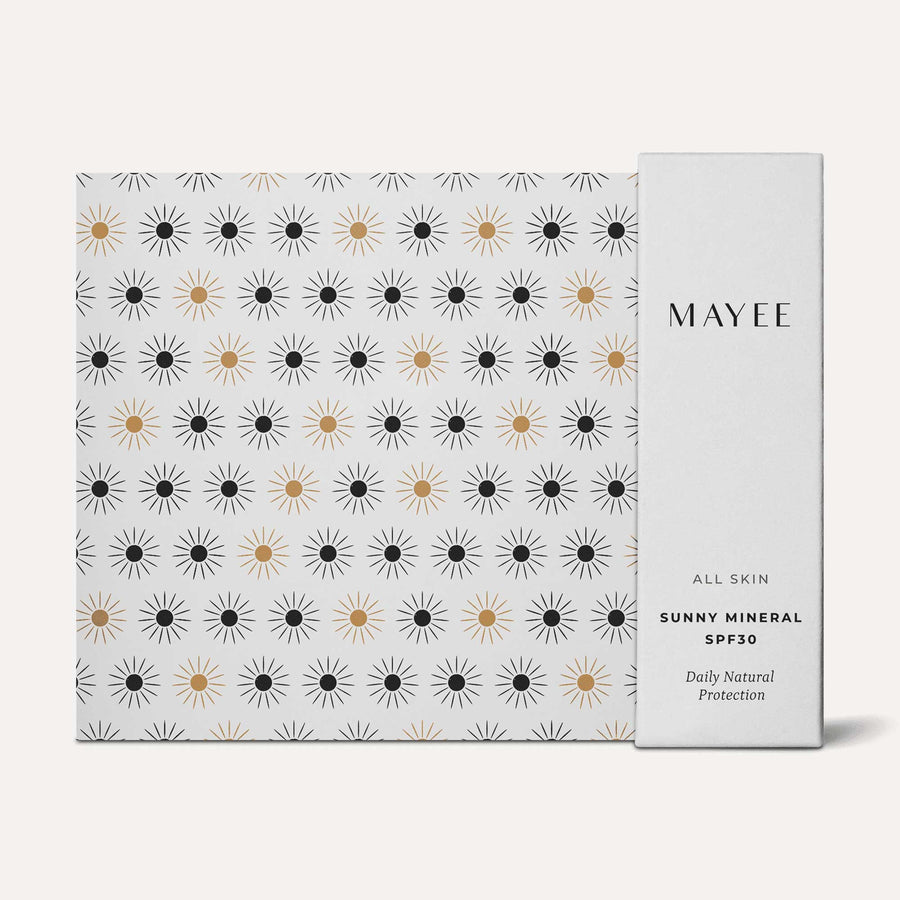 mayee-sunny-mineral-spf30-mini
