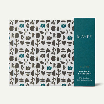 mini-nightserum-vitamine-a-mayee-skincare