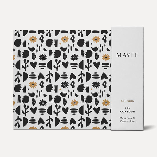 Eye Contour MINI