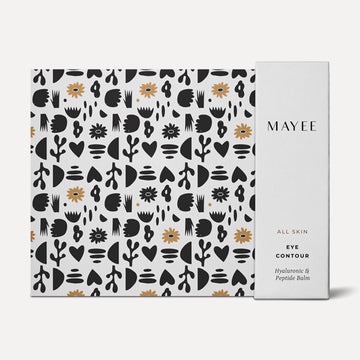 Eye Contour MINI