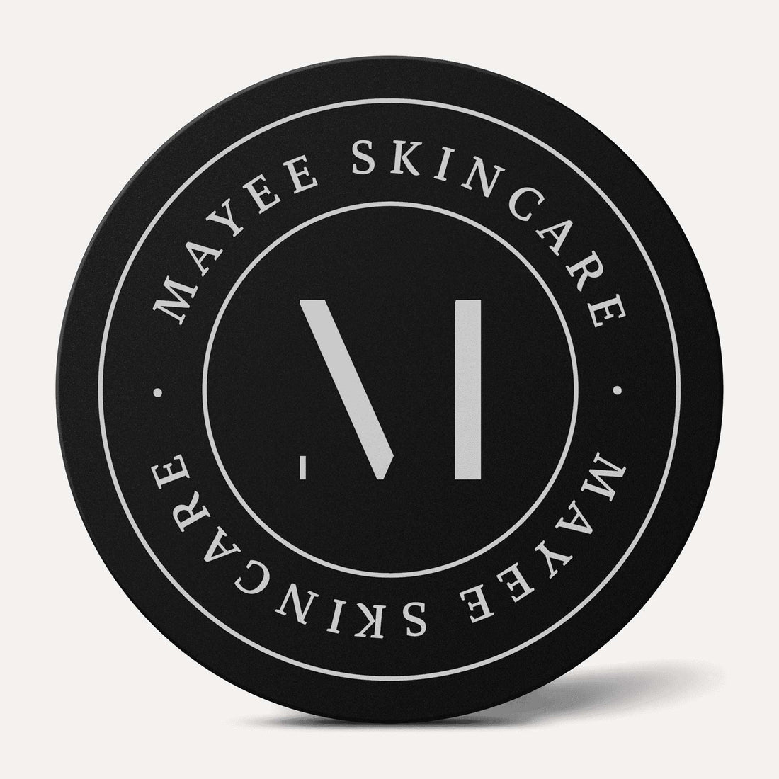 mobiele-popsocket-mayee-musthave