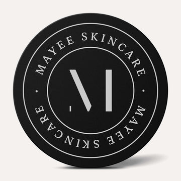 mobiele-popsocket-mayee-musthave