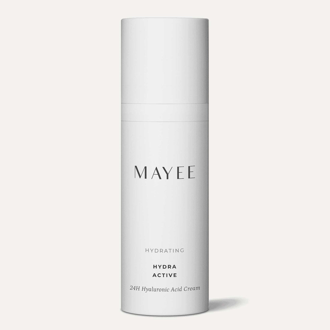 moisturizer-mayee-hydra-active