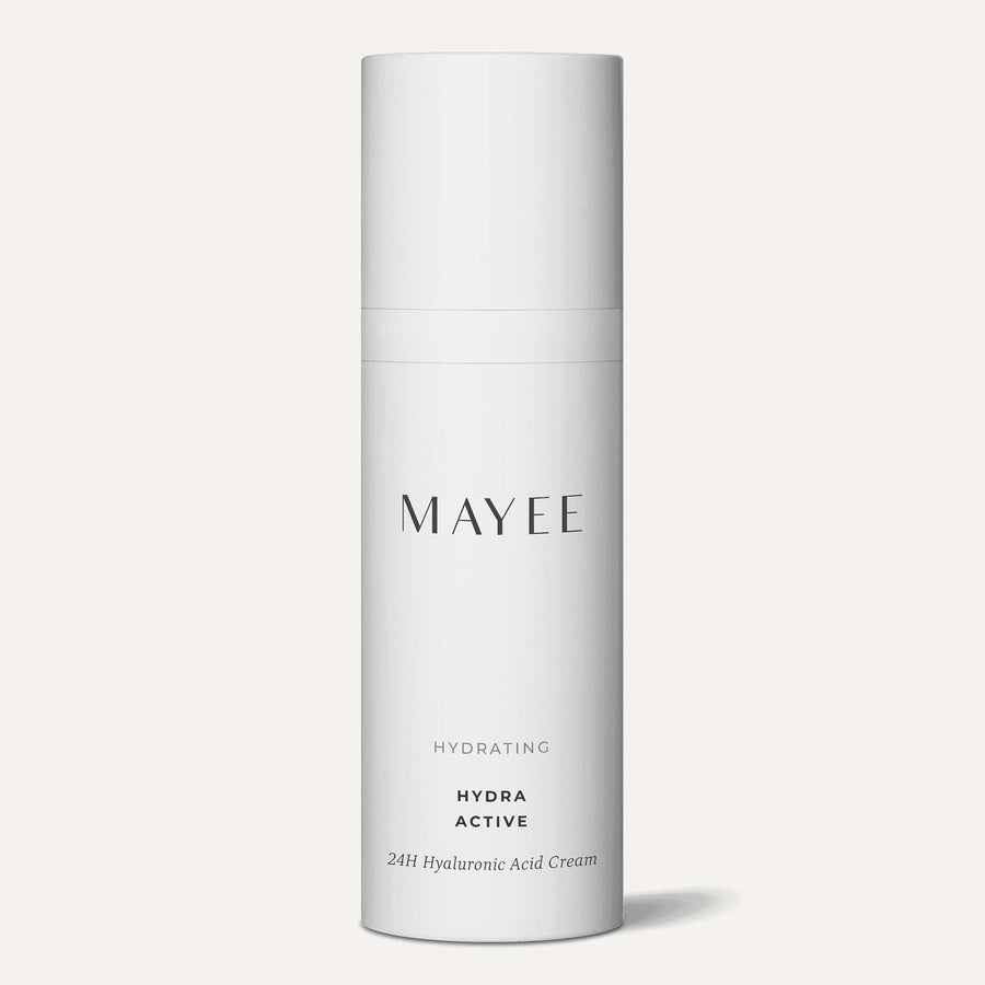 moisturizer-mayee-hydra-active