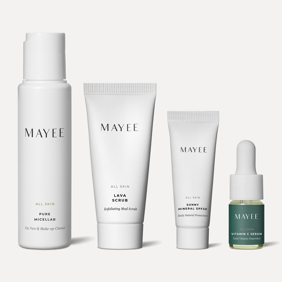 producten-uit-de-travelset-prepare-for-sun-mayee-skincare