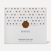 travelsize-producten-huidverzorging-mayee
