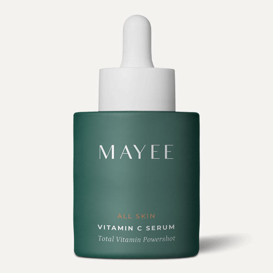 vitamin-c-serum-mayee-skincare-huidverzorging