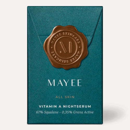 vitamine-a-nightserum-van-mayee-skincare